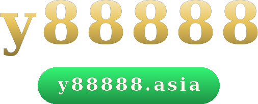 y88888 logo