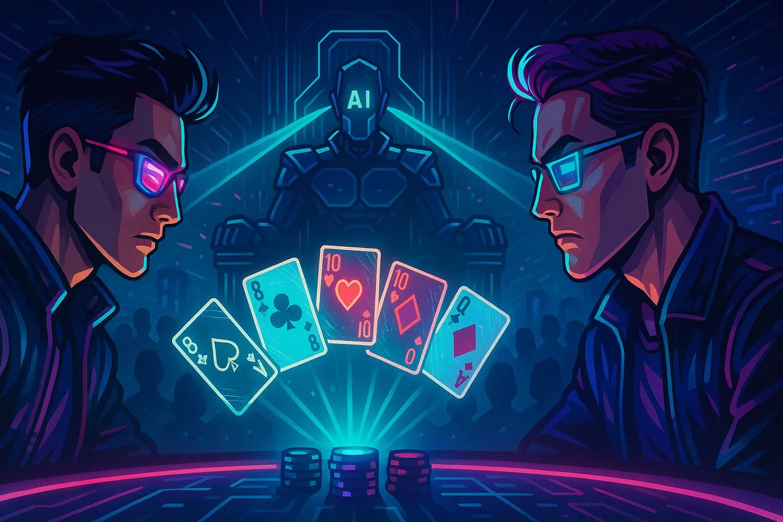 y88888 Baccarat Highrollers