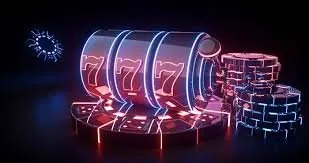 y88888 Live Dealer Pakistan