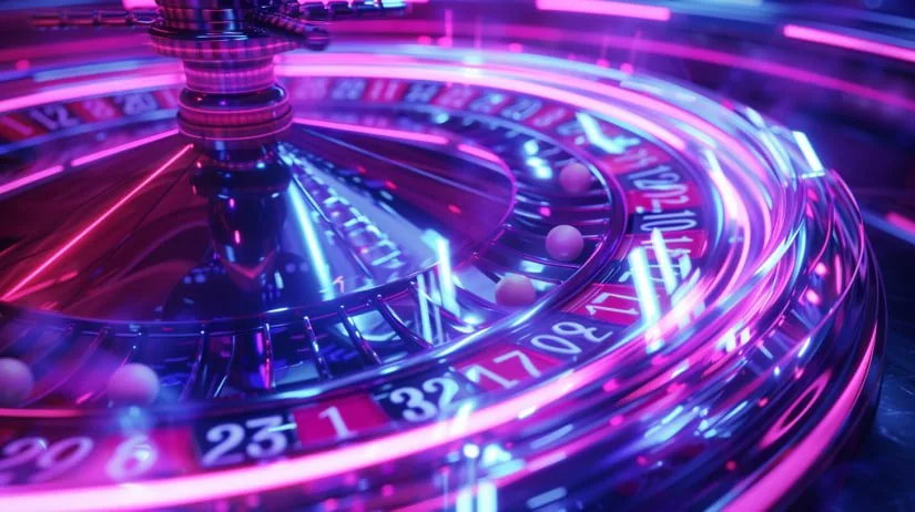 y88888 Casino