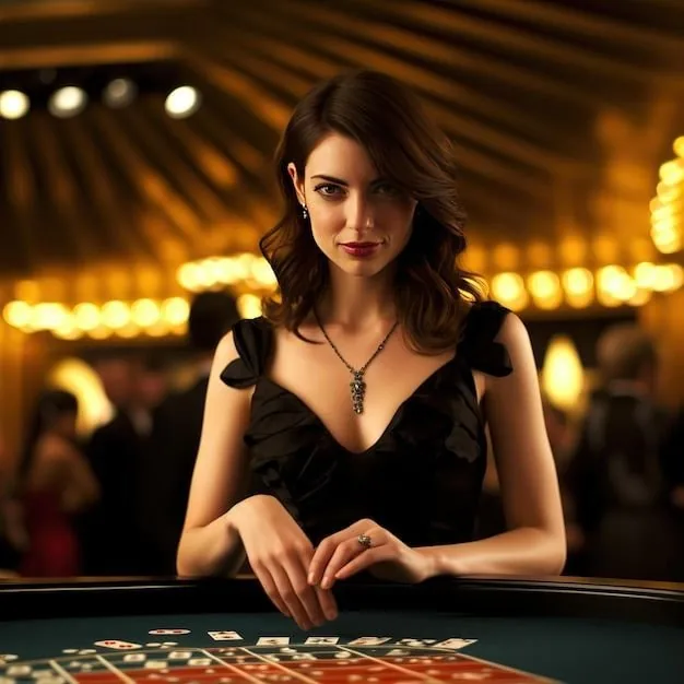 y88888 Sportsbook