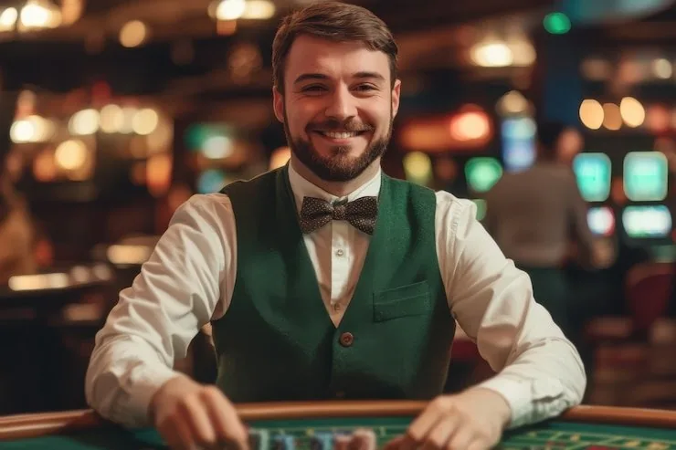 y88888 Slot Magicspin on y88888 — Spin Features, Real Rounds