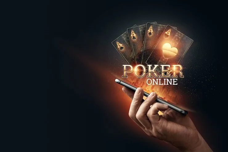 y88888 Roulette Livestream Rooms Inside Our Lobby