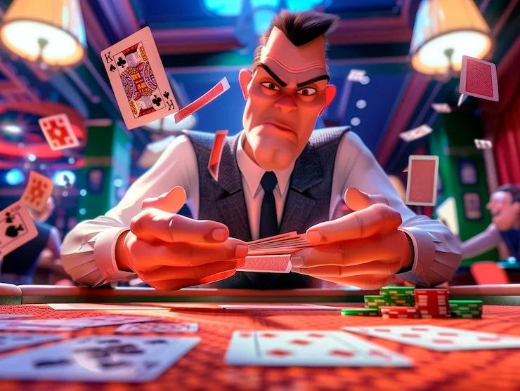 y88888 Pakistan Casino lobby